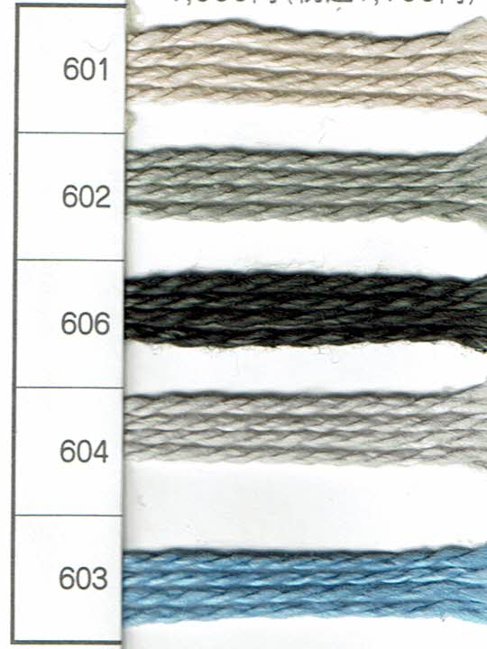 世界の毛糸 ユニオンウール＜毛糸WEB通販＞: パピー ピマベーシック